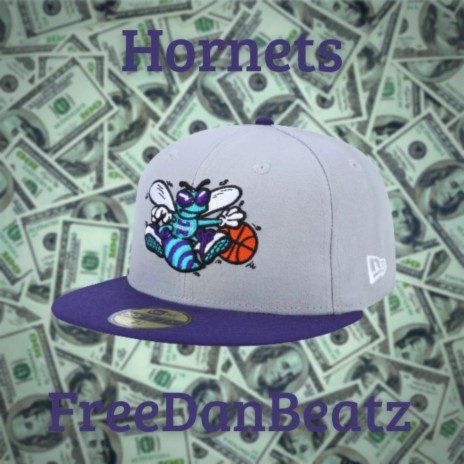 Hornets | Boomplay Music