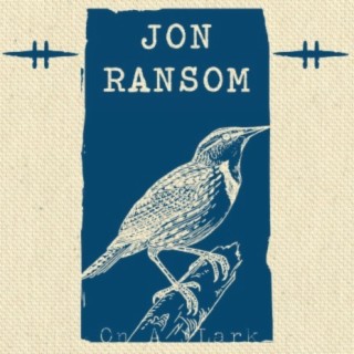 Jon Ransom