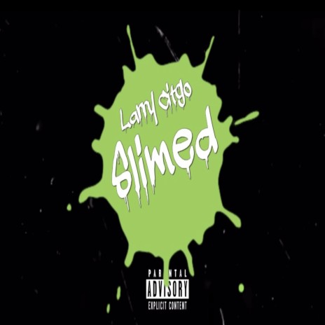 Slimed | Boomplay Music