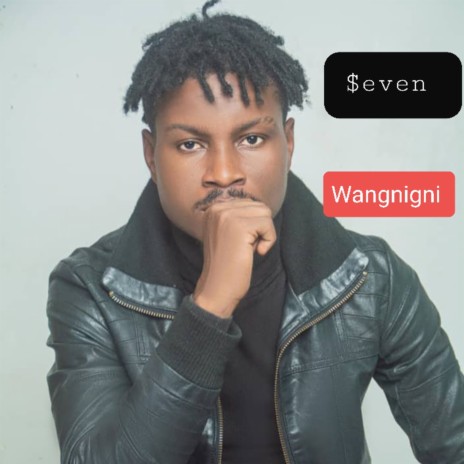 Wangnigni | Boomplay Music