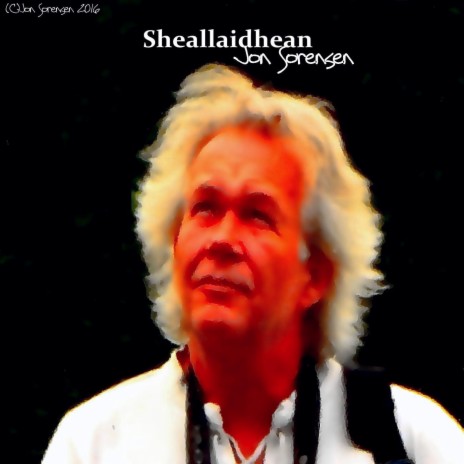 Sheallaidhean | Boomplay Music