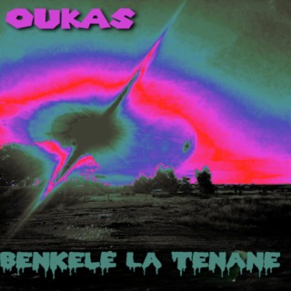 Benkele La Tenane