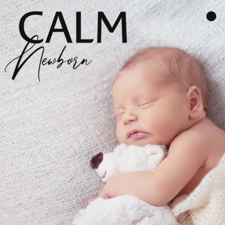 Calm Music for Adult and Baby