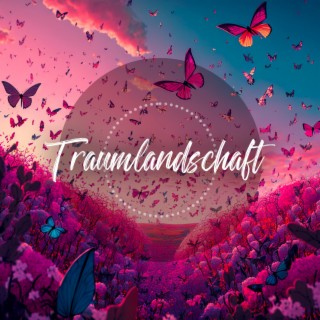 Traumlandschaft