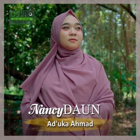 Ad Uka Ahmad | Boomplay Music