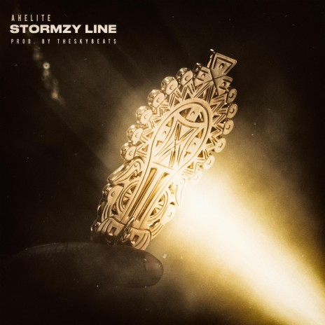 STORMZY LINE | Boomplay Music