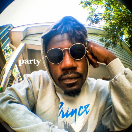 Party | Boomplay Music