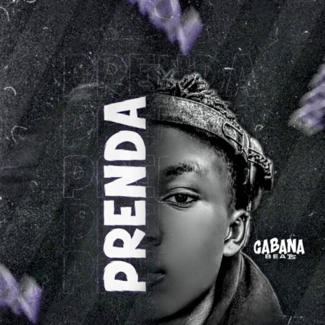 Prenda | Boomplay Music