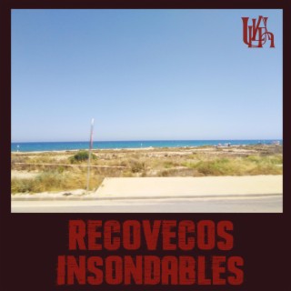 RECOVECOS INSONDABLES