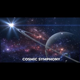 Cosmic Symphony