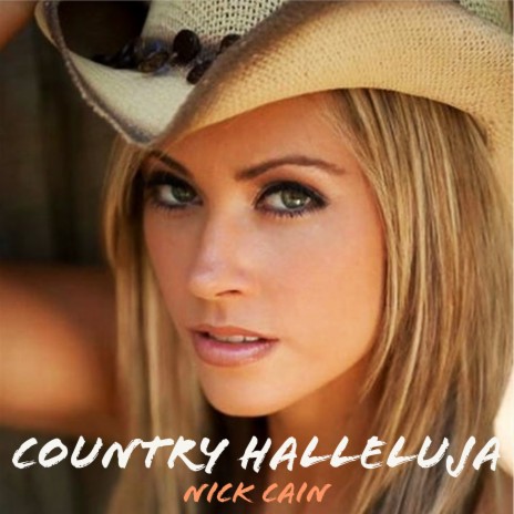 Country Hallelujah | Boomplay Music