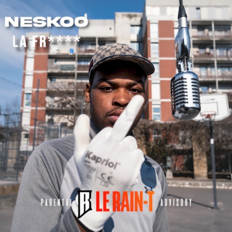 La fr**** ft. Neskoo | Boomplay Music