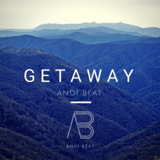 Getaway