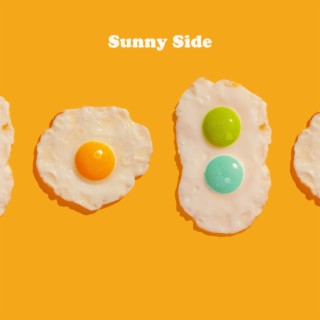 Sunny Side