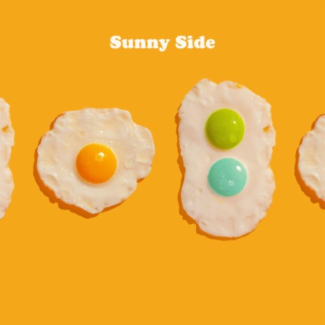 Sunny Side | Boomplay Music
