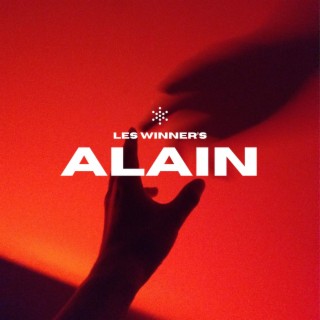 Alain