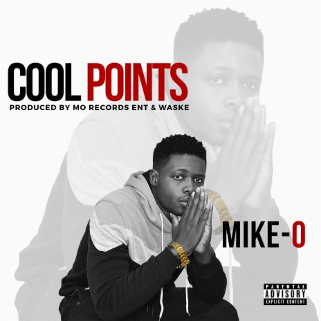 Cool Points | Boomplay Music