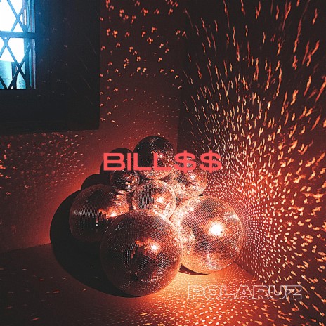 BILL$$ | Boomplay Music