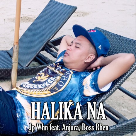Halika Na ft. Virtual Army Music | Boomplay Music