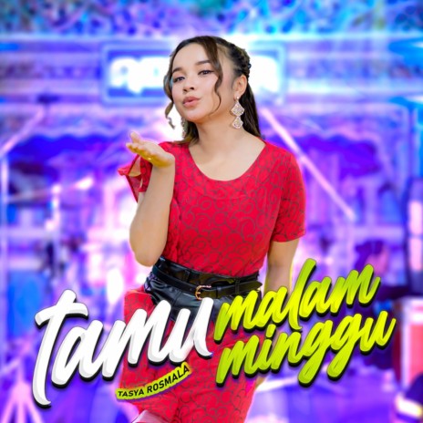 Tamu Malam Minggu | Boomplay Music