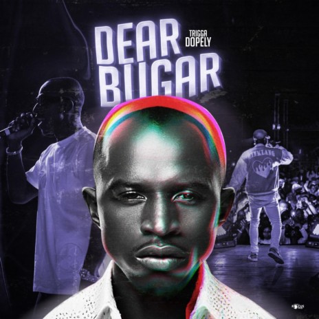 Dear Bugar | Boomplay Music