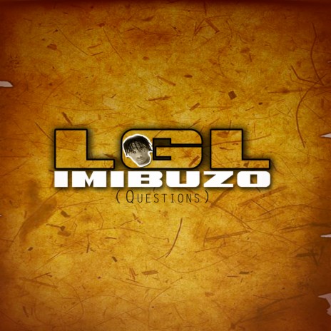 Imibuzo | Boomplay Music