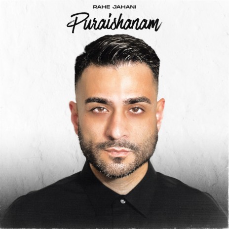 Puraishanam | Boomplay Music