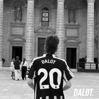 Dalot