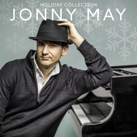 Jingle Bells | Boomplay Music