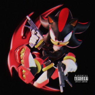 SHADOW SONIC lyrics | Boomplay Music