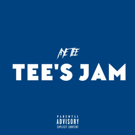 TEE's JAM