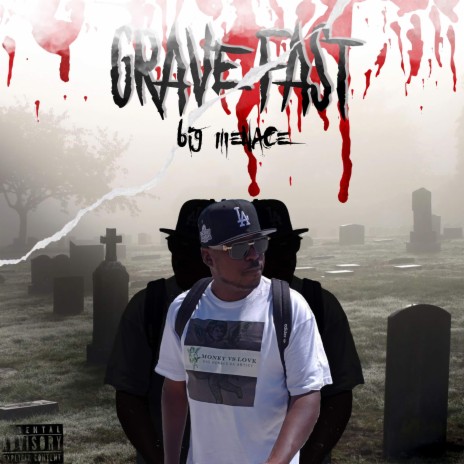 GRAVE FAST | Boomplay Music