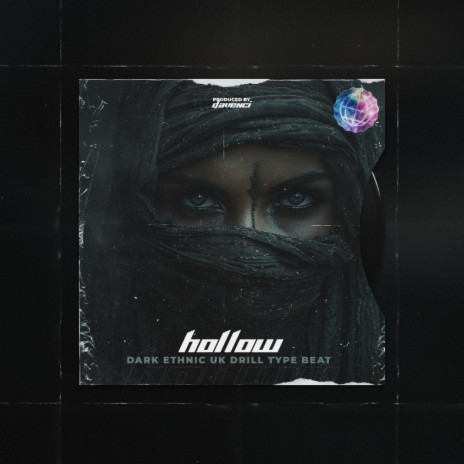 Hollow ft. MaxxtonBeats | Boomplay Music