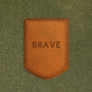 Brave