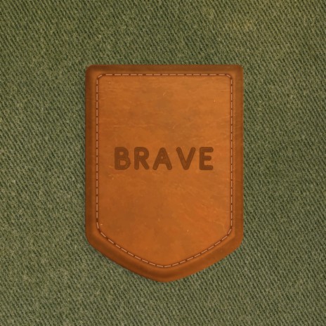 Brave