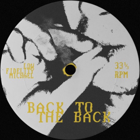 Back To The Back | Boomplay Music