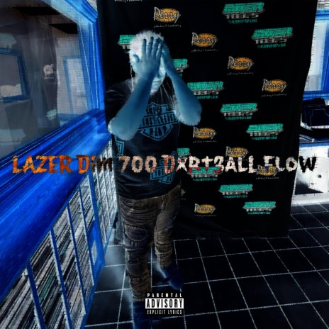 LzerDim700dxrt3all Flow (Presi) | Boomplay Music