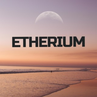 Etherium