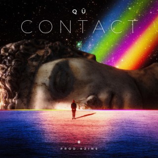 Contact