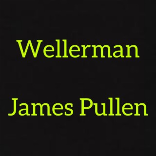 Wellerman