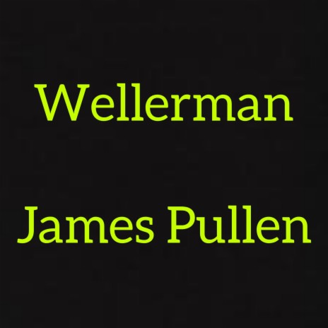 Wellerman | Boomplay Music