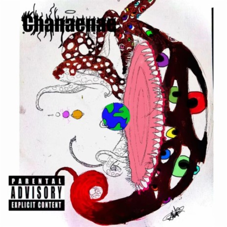 Chanaenae | Boomplay Music