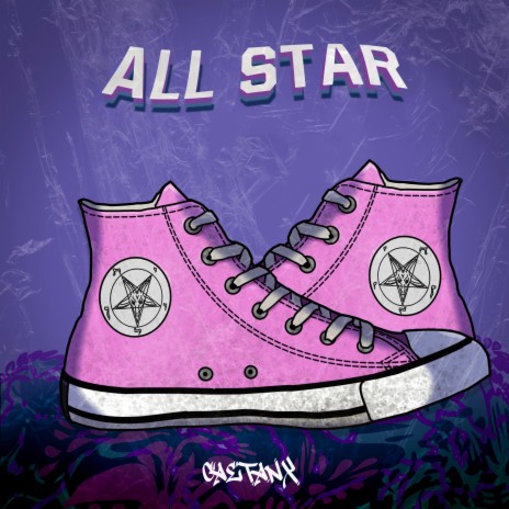 All Star | Boomplay Music