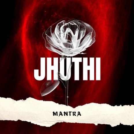 JHUTHI | Boomplay Music