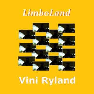 LimboLand