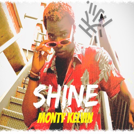 Shine | Boomplay Music