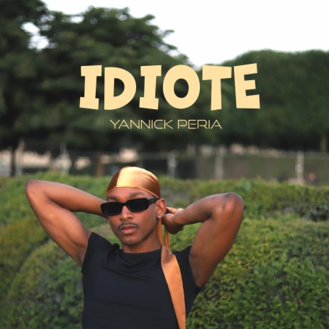 Idiote | Boomplay Music