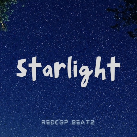 Starlight | Boomplay Music