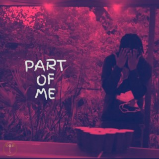 Part of Me lyrics | Boomplay Music