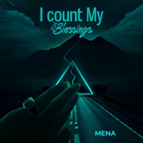 I count my blessings | Boomplay Music